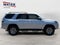 2020 Toyota 4Runner TRD Off-Road