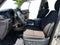 2020 Toyota 4Runner TRD Off-Road