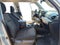 2020 Toyota 4Runner TRD Off-Road