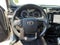 2020 Toyota 4Runner TRD Off-Road