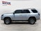2020 Toyota 4Runner TRD Off-Road