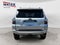2020 Toyota 4Runner TRD Off-Road