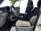 2020 Toyota 4Runner TRD Off-Road
