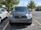 2009 Toyota Highlander Sport