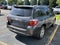 2009 Toyota Highlander Sport