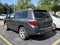 2009 Toyota Highlander Sport