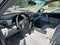 2009 Toyota Highlander Sport
