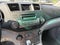 2009 Toyota Highlander Sport