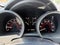2009 Toyota Highlander Sport