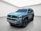 2025 Toyota 4Runner TRD Off-Road Premium