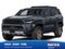 2026 Toyota 4Runner Trailhunter HV