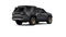 2026 Toyota 4Runner Hybrid TRD Off Road