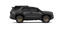 2026 Toyota 4Runner Hybrid TRD Off Road