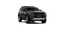 2026 Toyota 4Runner Hybrid TRD Off Road