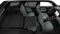 2026 Toyota 4Runner Hybrid TRD Off Road