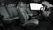 2026 Toyota 4Runner Hybrid TRD Off Road
