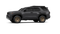 2026 Toyota 4Runner Hybrid TRD Off Road