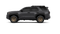 2026 Toyota 4Runner Hybrid TRD Off Road