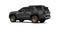 2026 Toyota 4Runner Hybrid TRD Off Road