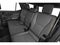 2026 Toyota 4Runner Trailhunter HV