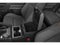 2026 Toyota 4Runner Trailhunter HV