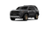 2026 Toyota 4Runner Hybrid TRD Off Road