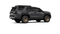 2026 Toyota 4Runner Hybrid TRD Off Road