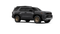 2026 Toyota 4Runner Hybrid TRD Off Road