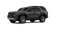 2026 Toyota 4Runner Hybrid TRD Off Road