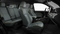 2026 Toyota 4Runner Hybrid TRD Off Road