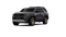 2026 Toyota 4Runner Hybrid TRD Off Road