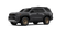 2026 Toyota 4Runner Hybrid TRD Off Road