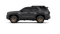 2026 Toyota 4Runner Hybrid TRD Off Road