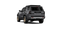 2026 Toyota 4Runner Hybrid TRD Off Road