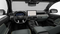 2026 Toyota 4Runner Hybrid TRD Off Road