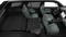 2026 Toyota 4Runner Hybrid TRD Off Road