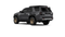 2026 Toyota 4Runner Hybrid TRD Off Road