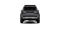 2026 Toyota 4Runner Hybrid TRD Off Road