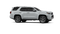 2026 Toyota 4Runner i-FORCE MAX Hybrid Limited