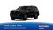 2026 Toyota 4Runner TRD Off-Road Premium HV