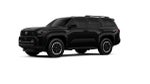 2026 Toyota 4Runner TRD Off-Road Premium HV