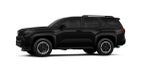 2026 Toyota 4Runner TRD Off-Road Premium HV