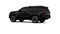 2026 Toyota 4Runner TRD Off-Road Premium HV