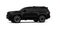 2026 Toyota 4Runner TRD Off-Road Premium HV
