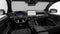 2026 Toyota 4Runner TRD Off-Road Premium HV