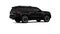 2026 Toyota 4Runner TRD Off-Road Premium HV