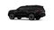 2026 Toyota 4Runner TRD Off-Road Premium HV