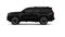 2026 Toyota 4Runner TRD Off-Road Premium HV
