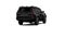 2026 Toyota 4Runner TRD Off-Road Premium HV
