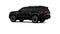 2026 Toyota 4Runner TRD Off-Road Premium HV